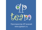 Программирование школьникам ЕГЭ,ОГЭ - информатика
