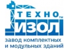 Изготовление и монтаж металлоконструкций, сэндвич-панелей, модульных зданий