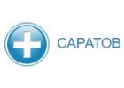 Медсправки в Саратове на 64.spravo4kin