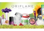 Натуральная Шведская Косметика Oriflame