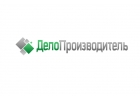 Дистанционное обучение по ГО и ЧС