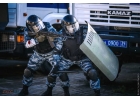 Услуги - Частный Детектив