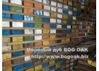 Морный дуб - Bog Oak - Скидка 50