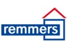 ООО Реммерс