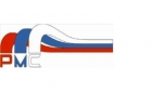 Титановы пруток ООО