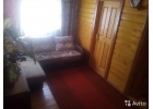 Дом 70 м178 на участке 17 сот.