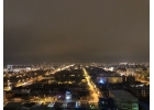 Сдаю в аренду 1ком.квартиру.Центр