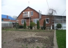 Продаю дом в п.Ильском