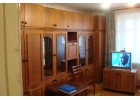 САМЫИ ЦЕНТР ЦИРК ВЯТГУ КМУ ВГСХА КНИИиПК СОБСТВЕННИК