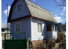 Продам дачу