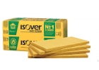 Утеплители Izover