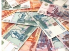 Кредит до 2 000 000 рублей 100 одобрение