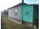 Продаю дом в хорошем состоянии