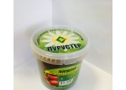 Удобрение - пурустер