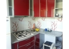 2-к квартира, 48 м178, 35 эт.