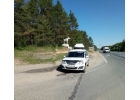 Междугороднее такси из Казани