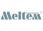 Интеллектуальные системы вентиляции Meltem-WRG