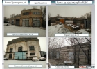 Продам имущественный комплекс склады, гаражи, цехи и т.д. в Хабаровске
