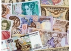 Покупаем интернет-проекты Кисловодска дорого