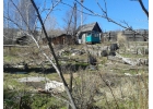 продам участок