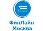 Ищем инвестиции в действующий бизнес