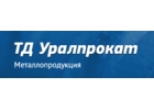 Черный и нержавеющий металлопрокат, сталь, метал