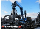 Купим любой металлолом и деловой металл - дорого Вывезем бесплатно