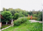 Продаю усадьбу в Юрьевце с видом на море
