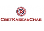 Комплексные поставки кабельно-проводниковой, световой и электротехнической проду