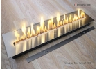Биокамины.Топливный блок Катмай 1000 ТМ Gloss Fire