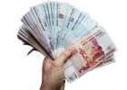 Оформляем через банковских сотрудников до 5 000 000 р в Петербурге