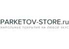 Интернет-магазин напольных покрытий Parketov-Store