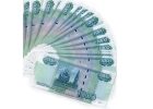 Получение кредита с плохой кредитной историей от 300 000-1 5 000 000 р.