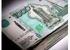 Получение помощи в кредитовании, по разумному проценту.