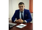 Окажу помощь в кредите, даже в самых проблемных случаях до 2.000.000 рублей.