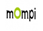 Квартиры посуточно