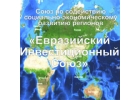 Прямое финансирование инвестиционных проектов