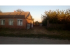Срочно продам дом