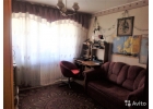 продается студия 19 м.кв.