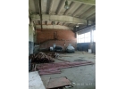 Помещение под склад, автосервис, производство - 700кв.м.