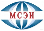 Московский социально-экономический институт в городе Туле