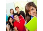Подготовка к ЕГЭ, TOEFL,IELTS - качественно и эффективно