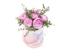 доставка цветов москва услуга службы доставки цветов Flower-shop.ru