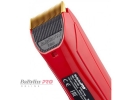 Профессиональная машинка для стрижки babyliss PRO