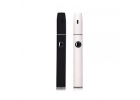Kamry Kecig