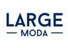 Largemoda - интернет-магазин одежды больших размеров