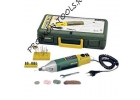 Бормашинка Proxxon Micromot 28481 IBSE