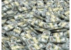 В тяжелой ситуации помогу с кредитом.