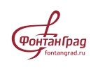 Строительство и проектирование фонтанов от 5 м2 по РФ и СНГ