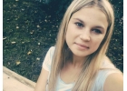 Обновления в банковской системе